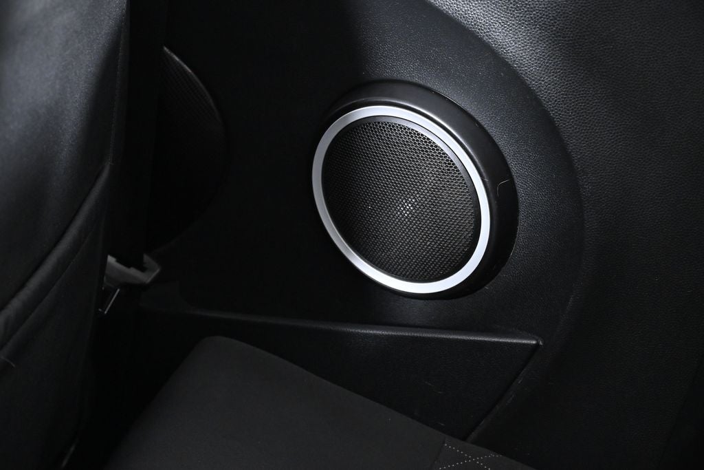 2015 MINI CONVERTIBLE S