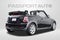 2015 MINI CONVERTIBLE S