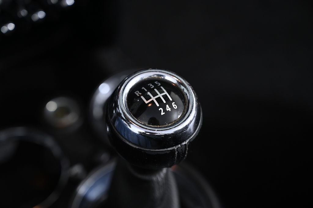 2011 MINI CONVERTIBLE s