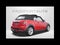 2011 MINI CONVERTIBLE s