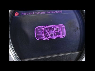 2011 MINI CONVERTIBLE s