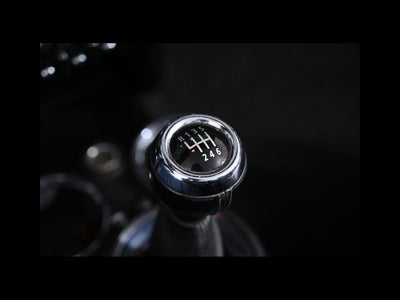 2011 MINI CONVERTIBLE s