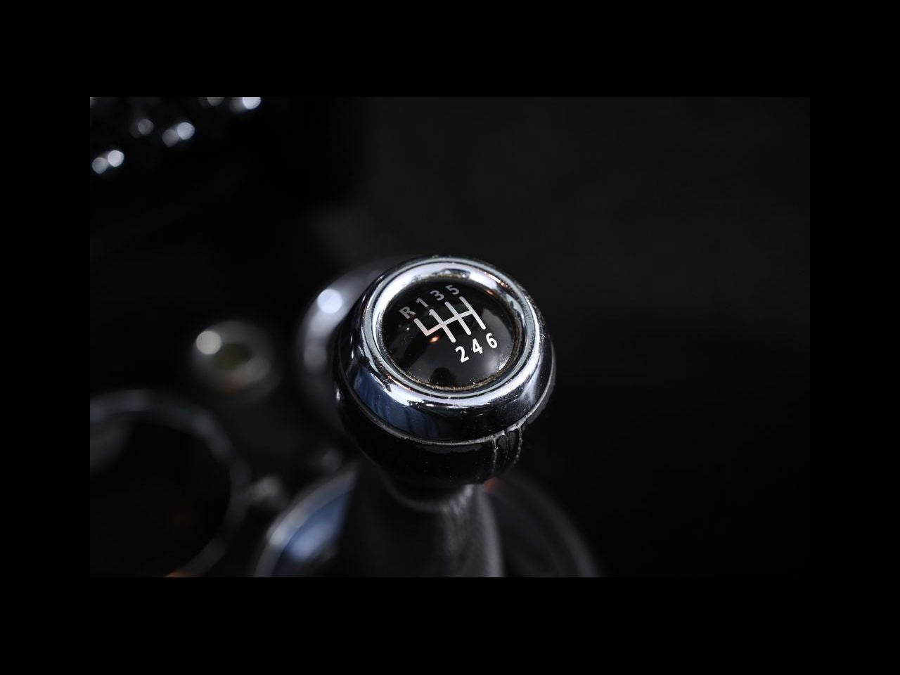 2011 MINI CONVERTIBLE s