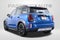 2023 MINI Countryman All4 Cooper SE