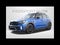 2023 MINI COUNTRYMAN Cooper SE