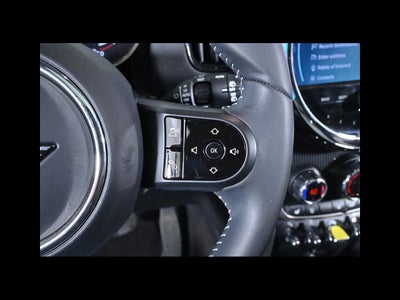 2023 MINI COUNTRYMAN Cooper SE