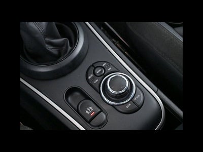 2023 MINI COUNTRYMAN Cooper SE