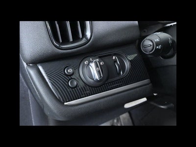 2023 MINI COUNTRYMAN Cooper SE