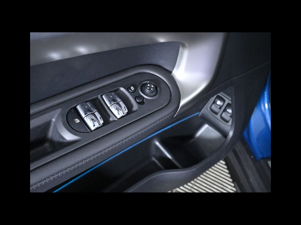 2023 MINI COUNTRYMAN Cooper SE