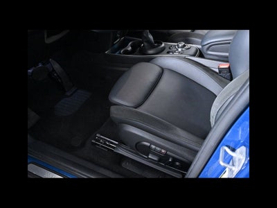 2023 MINI COUNTRYMAN Cooper SE