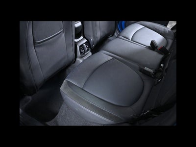 2023 MINI COUNTRYMAN Cooper SE