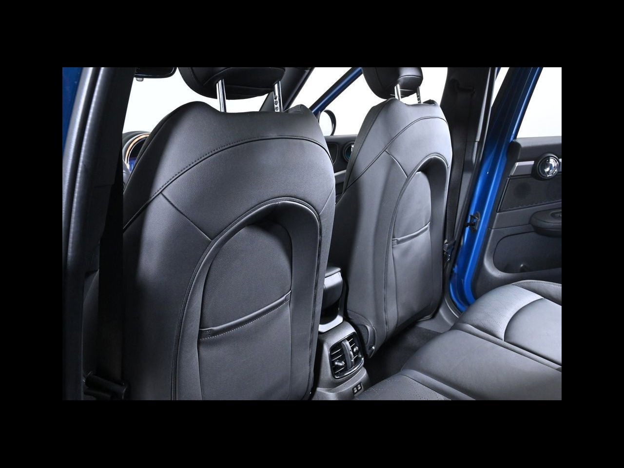 2023 MINI COUNTRYMAN Cooper SE