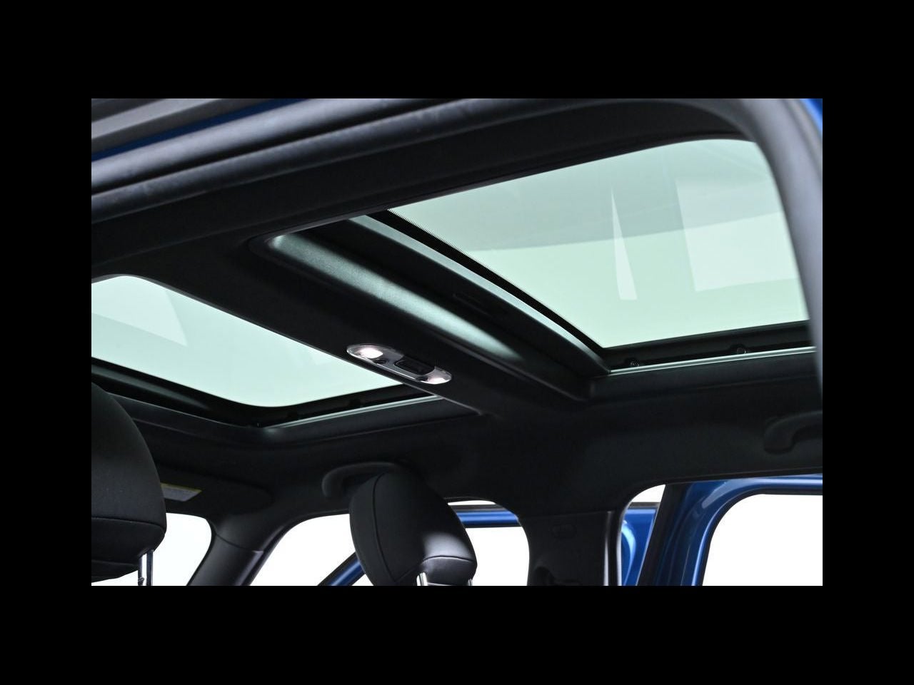 2023 MINI COUNTRYMAN Cooper SE