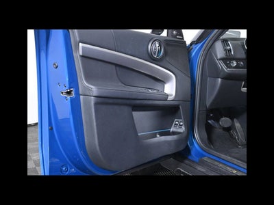 2023 MINI COUNTRYMAN Cooper SE