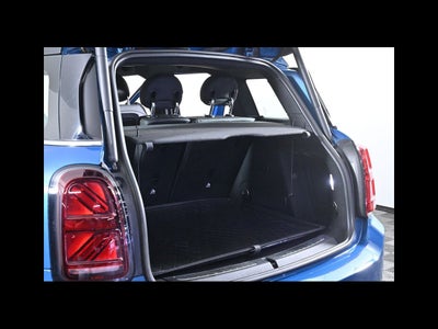 2023 MINI COUNTRYMAN Cooper SE