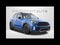 2023 MINI COUNTRYMAN Cooper SE