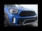 2023 MINI COUNTRYMAN Cooper SE