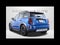 2023 MINI COUNTRYMAN Cooper SE