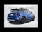 2023 MINI COUNTRYMAN Cooper SE