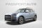 2025 MINI Cooper S Countryman S