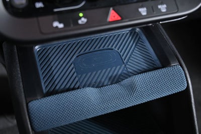 2025 MINI Cooper S Countryman S