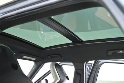 2025 MINI Cooper S Countryman S