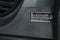 2025 MINI Cooper S Countryman Iconic