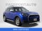 2025 MINI Cooper S Countryman Iconic