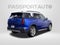 2025 MINI Cooper S Countryman Iconic