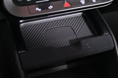 2025 MINI Cooper S Countryman ALL4