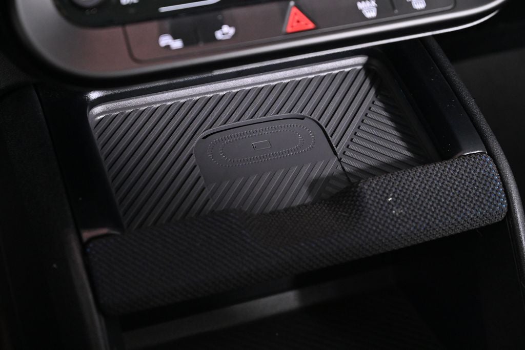 2025 MINI Cooper S Countryman ALL4