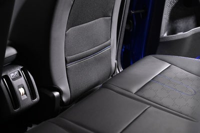 2025 MINI Cooper S Countryman ALL4