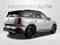 2025 MINI Cooper S Countryman Iconic