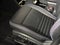 2025 MINI Cooper S Countryman Iconic