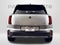 2025 MINI Cooper S Countryman Iconic