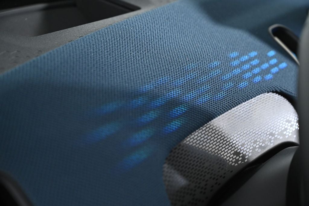 2025 MINI Cooper S Countryman S