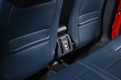 2025 MINI Cooper S Countryman S