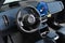 2025 MINI Cooper S Countryman Iconic