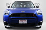 2025 MINI Countryman All4 Cooper S