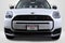 2025 MINI Countryman All4 Cooper S