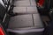 2025 MINI Cooper S Countryman ALL4