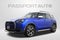 2025 MINI Cooper S Countryman S