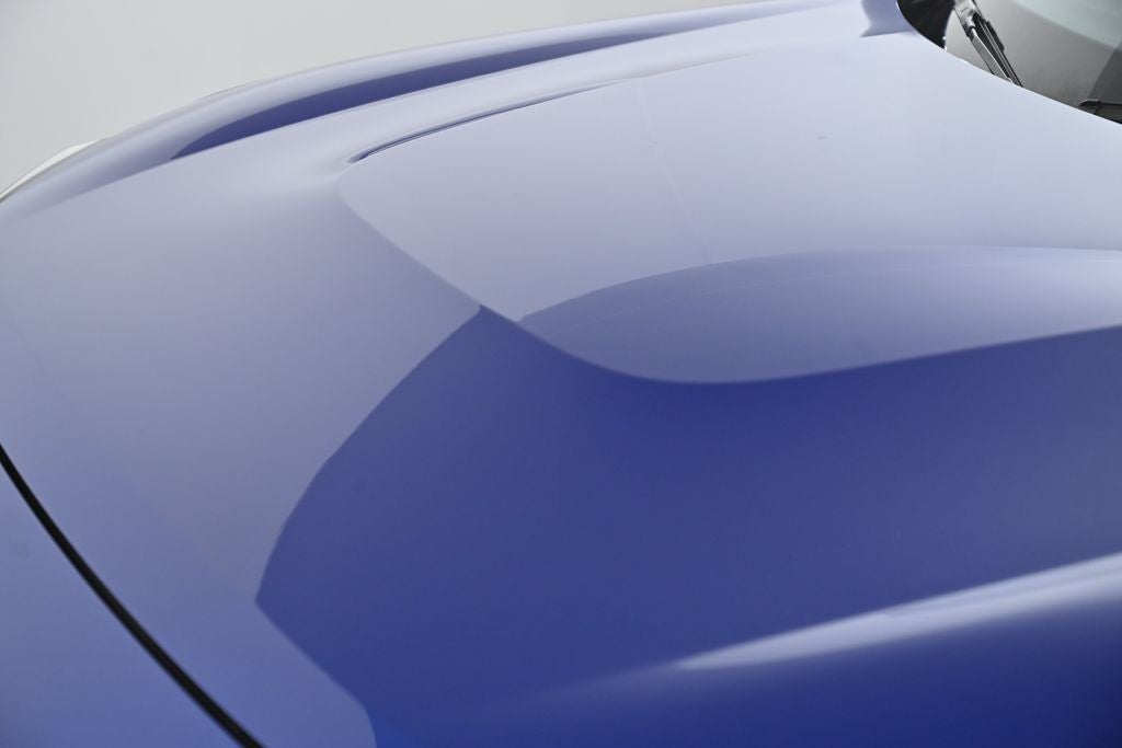 2025 MINI Cooper S Countryman S