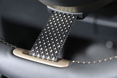 2025 MINI Cooper S Countryman S