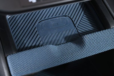 2025 MINI Cooper S Countryman S