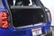 2025 MINI Cooper S Countryman S