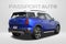 2025 MINI Cooper S Countryman S