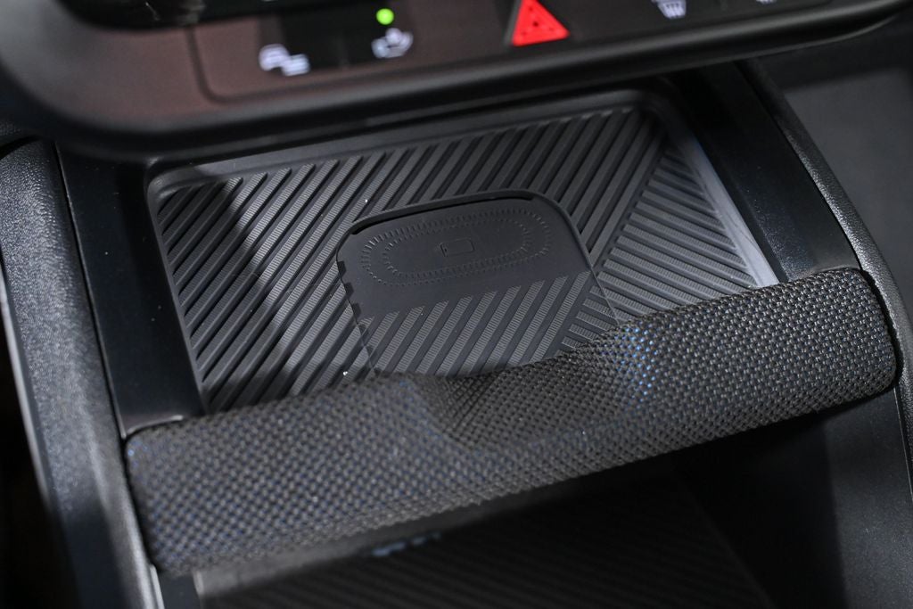 2025 MINI Cooper S Countryman S