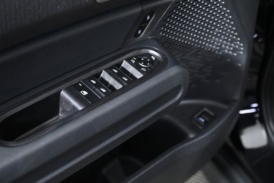 2025 MINI Cooper S Countryman S