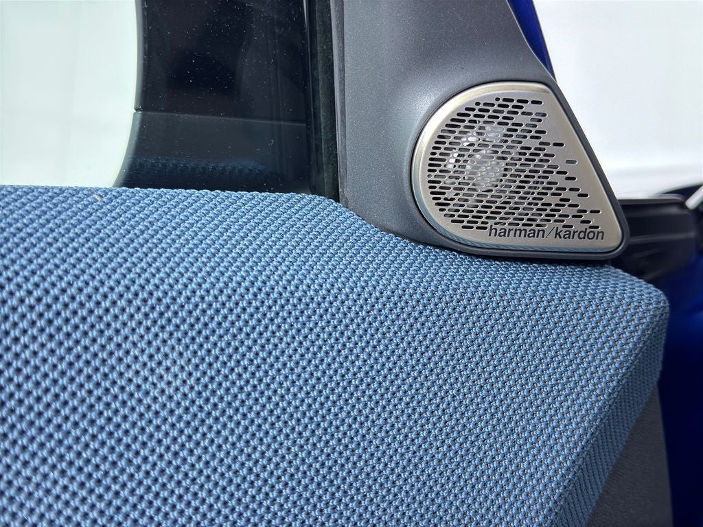2025 MINI Cooper S Countryman Iconic